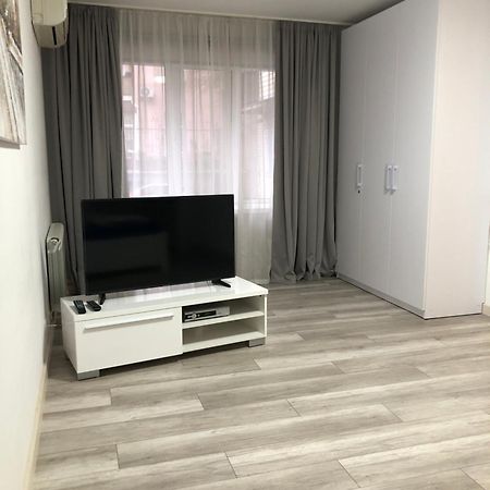 Apartment Feli House Київ Екстер'єр фото