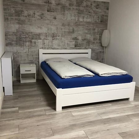 Apartment Feli House Київ Екстер'єр фото