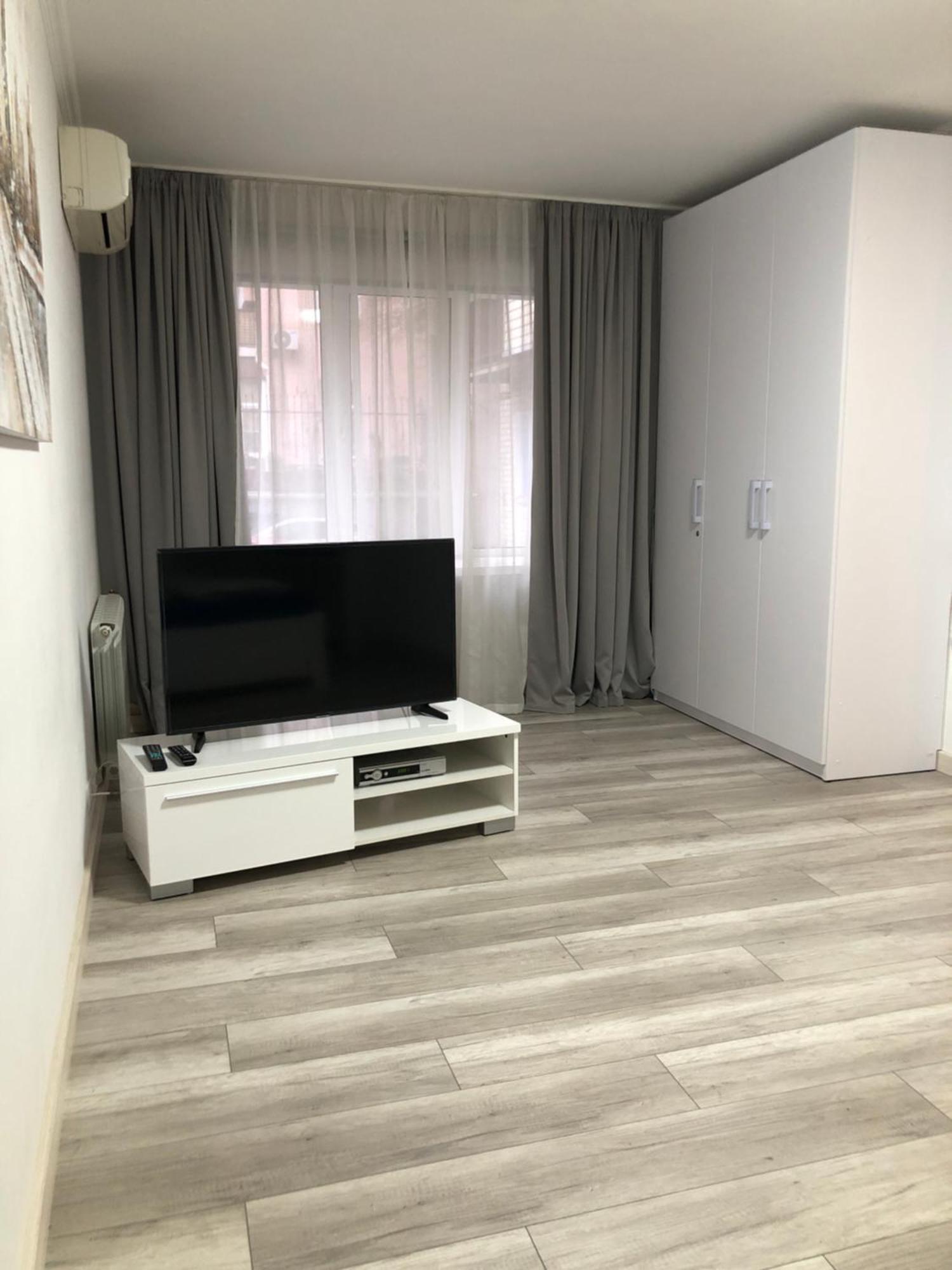 Apartment Feli House Київ Екстер'єр фото