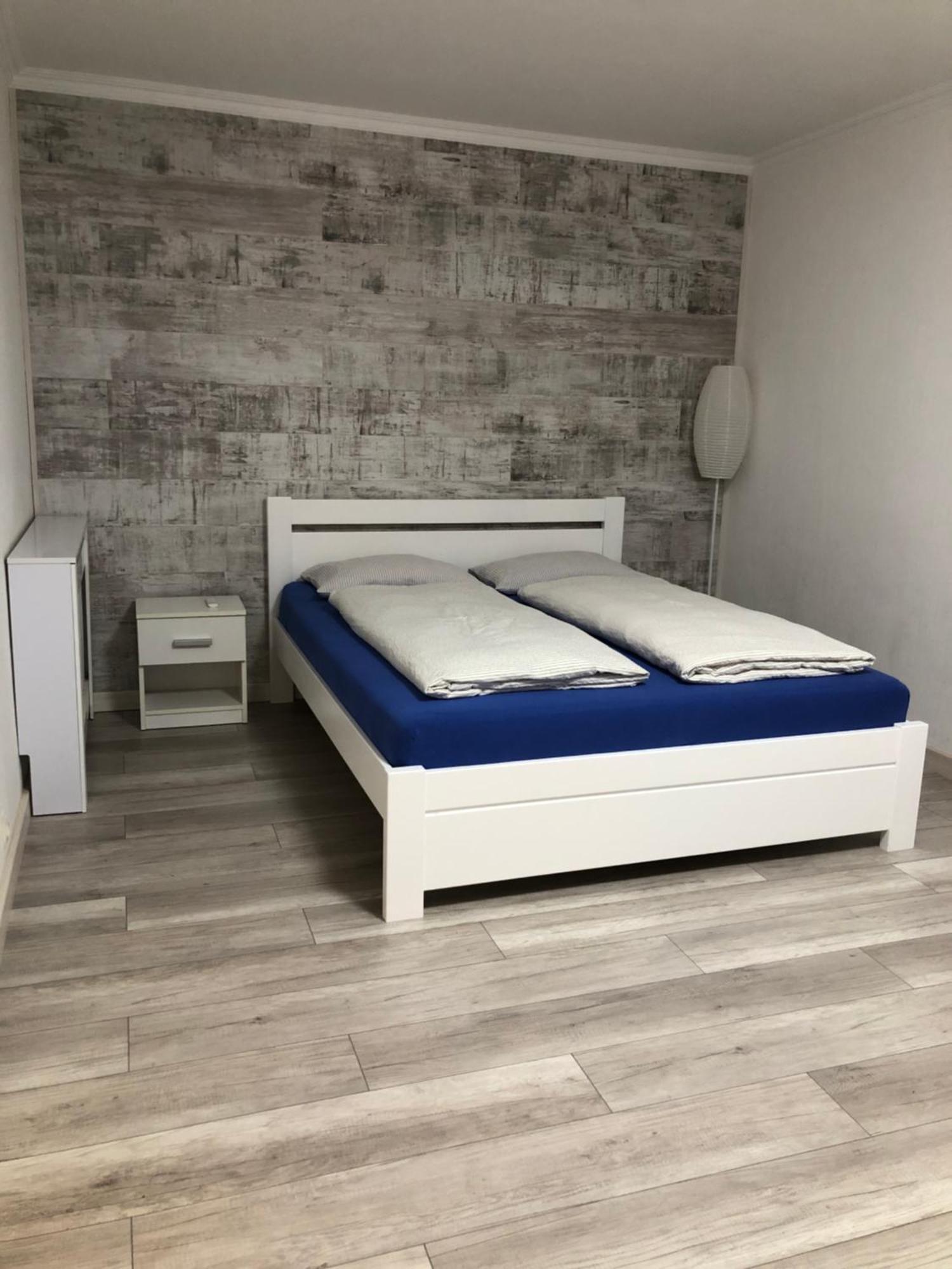 Apartment Feli House Київ Екстер'єр фото