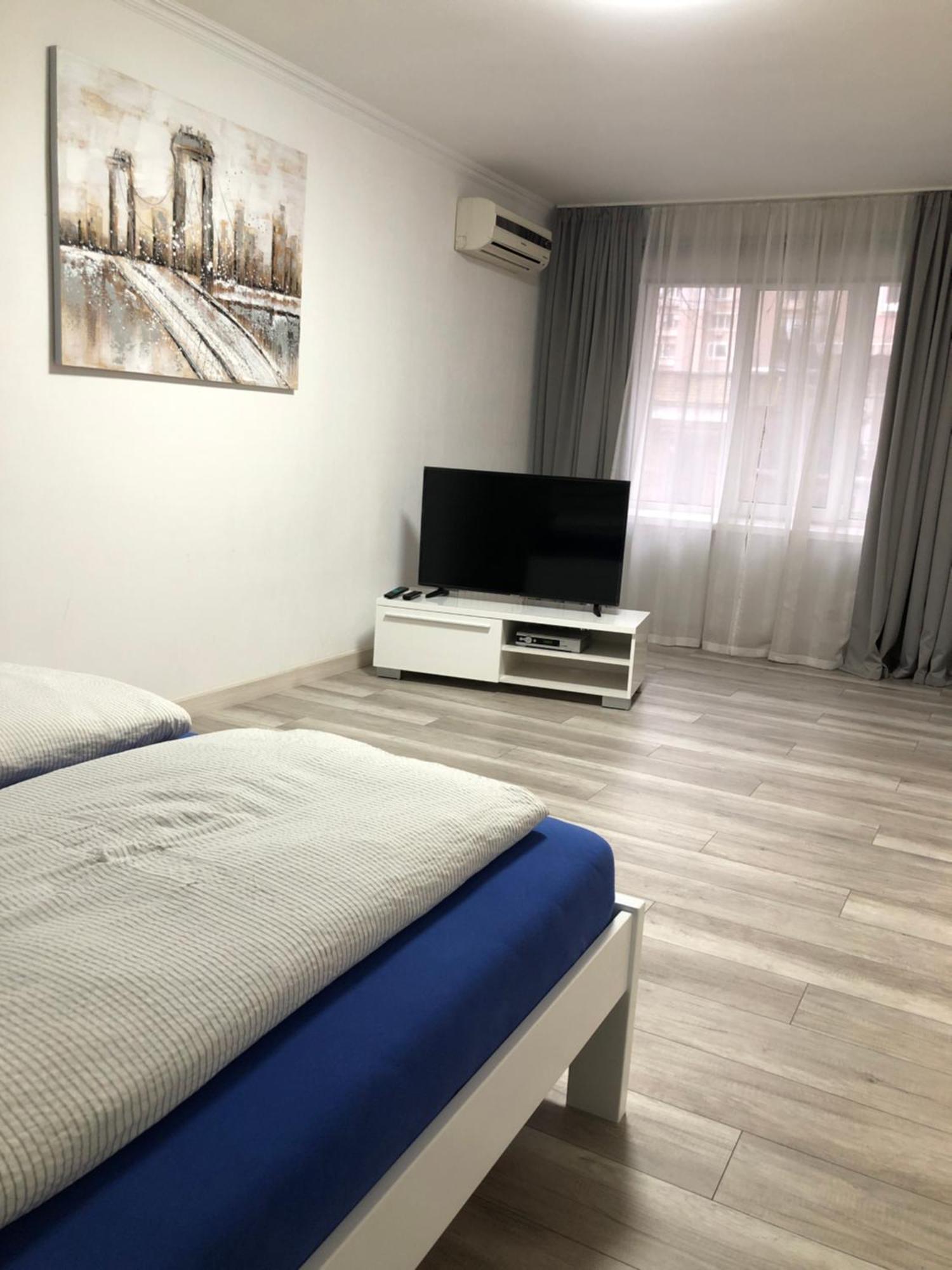 Apartment Feli House Київ Екстер'єр фото